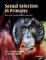 Sexual Selection in Primates : New and Comparative Perspectives cover