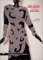 Beads in Fashion 1900-2000 cover