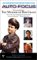 Autofocus : The Murder of Bob Crane cover