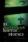 100 Hair-Raising Little Horror Stories cover