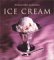 Ice Cream cover