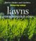 Lawns, Ground Covers & Vines