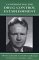 Confronting the Drug Control Establishment : Alfred Lindesmith As a Public Intellectual cover