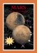 Mars : The Nasa Mission Reports cover