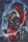 The Mighty Thor Lord of Asgard : Gods on Earth cover