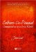 Culture-on-Demand : Communication in a Crisis World cover
