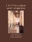 Civil Procedure and Litigation cover