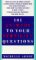 101 Answers to Your Fertility Questions cover