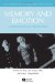 Memory And Emotion : Interdisciplinary Perspectives cover