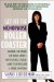 Get Off the Menopause Roller Coaster : Natural Solutions for Mood Swings, Hot Flashes, Fatigue, Anxiety, Depression, and Other Symptons cover