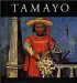 Tamayo cover