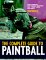 The Complete Guide to Paintball cover