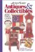 Antique Trader Antiques & Collectibles 2002 Price Guide cover