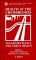  Health at the Crossroads: Transport Policy and Urban Health