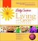 Betty Crocker's Living With Cancer Cookbook cover