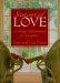 Seasons of Love cover
