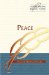 Peace cover
