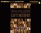 These Will Not Be Left Behind : True Stories of Changed Lives cover