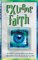 Extreme Faith : 12 Radical Young Believers in the Bible Who Changed Our World cover