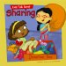 Kids Talk About Sharing cover