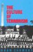 The Culture of Terrorism cover