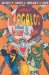 Madman Boogaloo cover