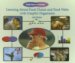 Leaning About Food Chains and Food Webs With Graphic Organizers cover