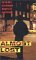 Almost Lost : The True Story of an Anonymous Teenager's Life on the Streets cover