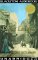 The Dress Lodger cover