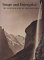 Image and Enterprise : The Photographs of Adolphe Braun cover