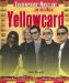 Yellowcard cover