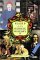 1688 : A Global History cover