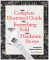 The Complete Illustrated Guide to Everything Sold in Hardware Stores cover