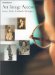 Introduction to Art Image Access : Issues, Tools, Standards, Strategies cover
