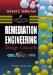 Remediation Engineering Design Concepts : Crcnetbase 1999 cover
