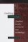 Enabling Technology : Disabled People, Work and New Technology cover