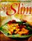  Eat & Stay Slim