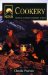 Nols Cookery cover