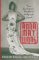 Anna May Wong : From Laundryman's Daughter To Hollywood Legend cover