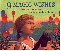 9 Magic Wishes cover