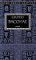 The Bacchae cover