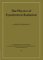 The Physics of Synchrotron Radiation cover