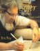 Sofer : The Story of a Torah Scroll cover