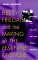 Betty Friedan and the Making of the Feminine Mystique : The American Left, the Cold War, and Modern Feminism cover