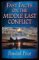 Fast Facts on the Middle East Conflict cover