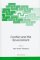 Conflict and the Environment cover