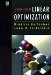 Introduction to Linear Optimization cover