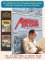  American Splendor