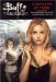 Buffy the Vampire Slayer : Creatures of Habit cover