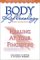 Body Reflexology : Healing at Your Fingertips cover